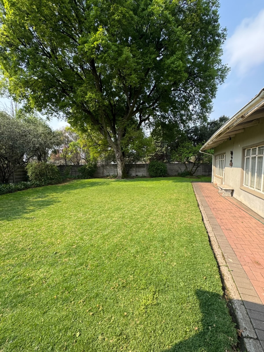 4 Bedroom Property for Sale in Sasolburg Ext 4 Free State